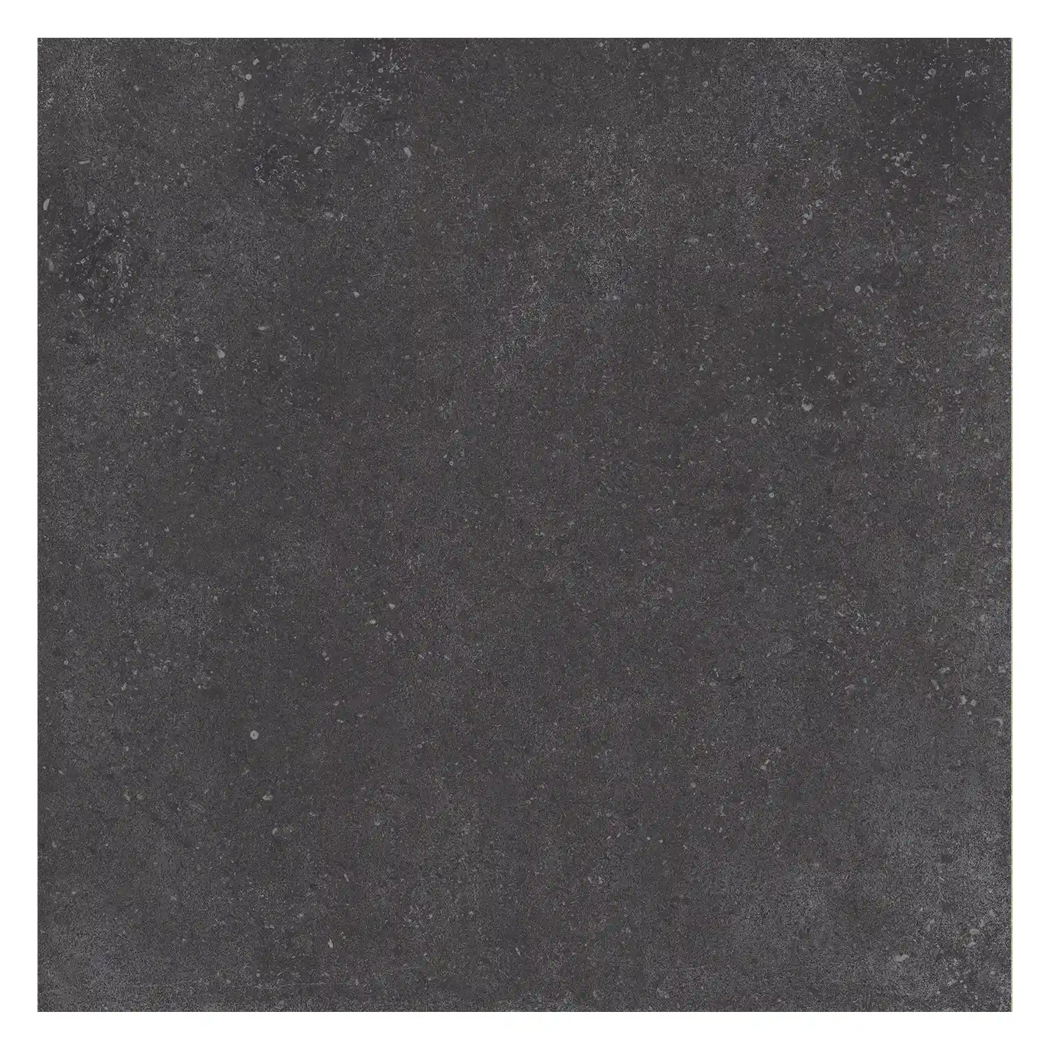 Rustikale Steinoptik Fliese Stone Pit Thunder 80 x 80 cm