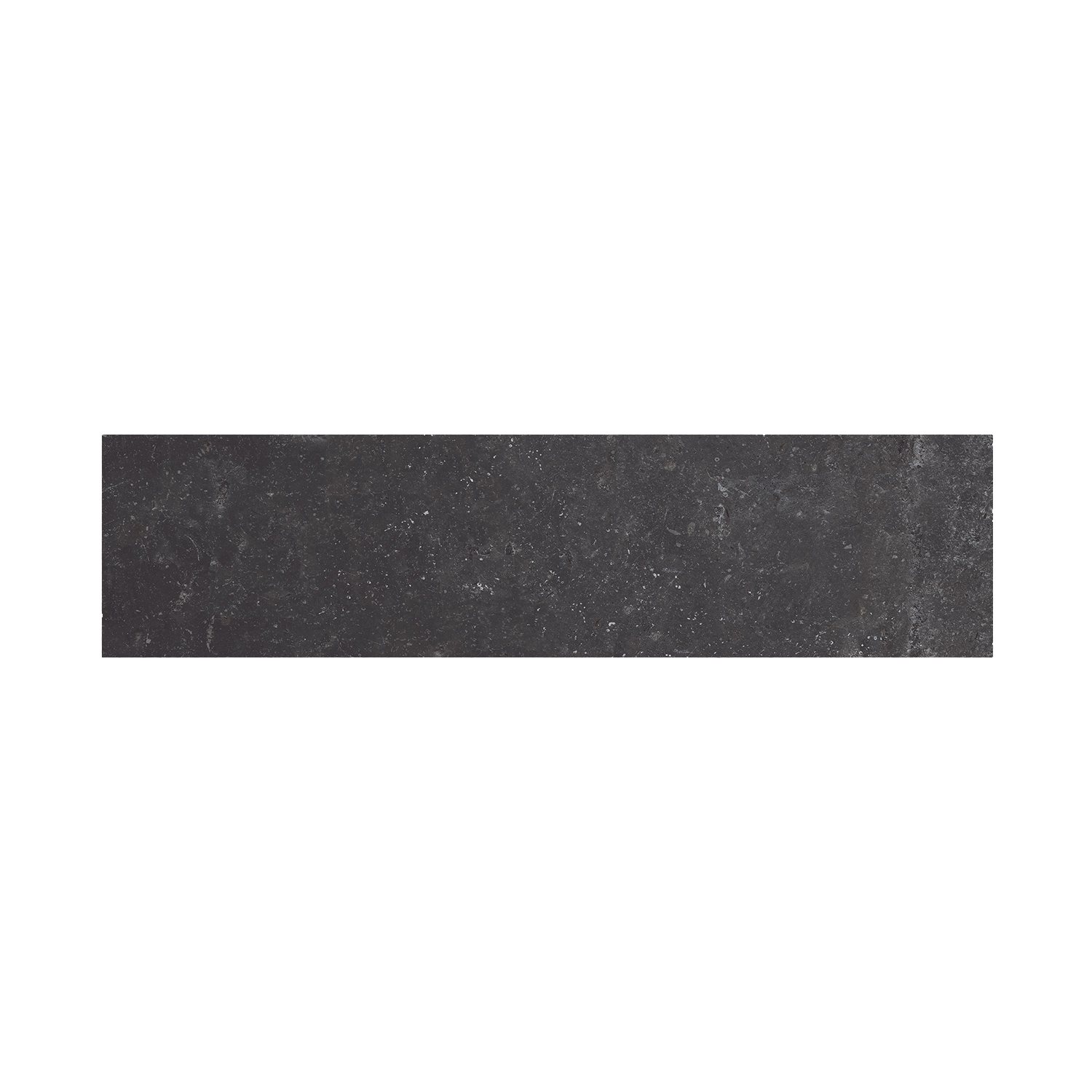 Rustikale Steinoptik Fliese Stone Pit Thunder 5 x 20 cm