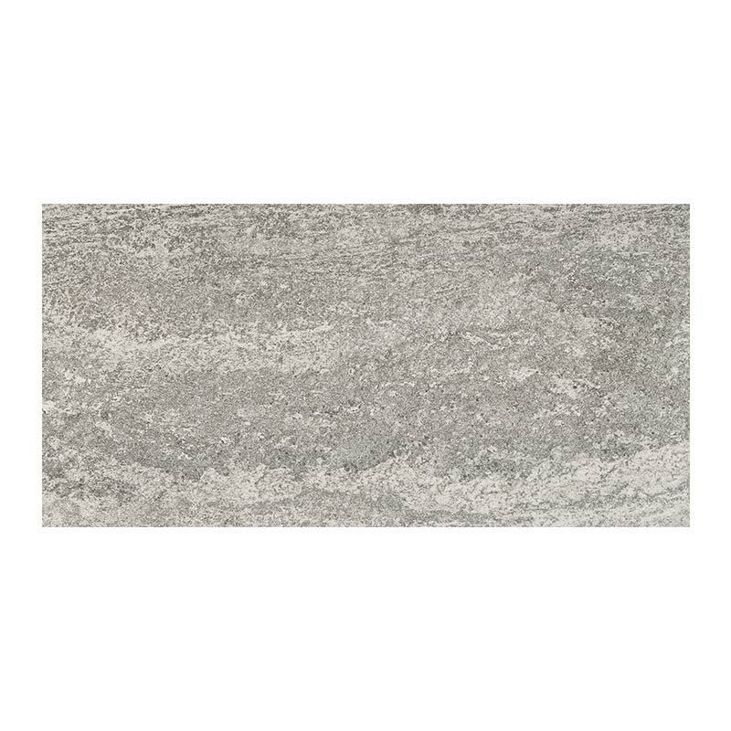 gazzini Stone Selection New Grey 30 x 60 cm Bodenfliese