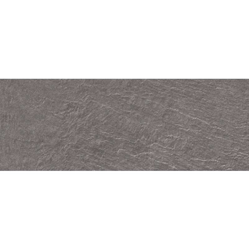 gazzini Slide Grey 20 x 80 cm Bodenfliese