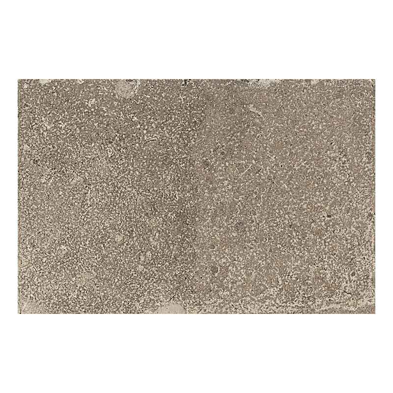 Cotto Bodenfliese Pomposa Mineral R11 40 x 60,8 cm