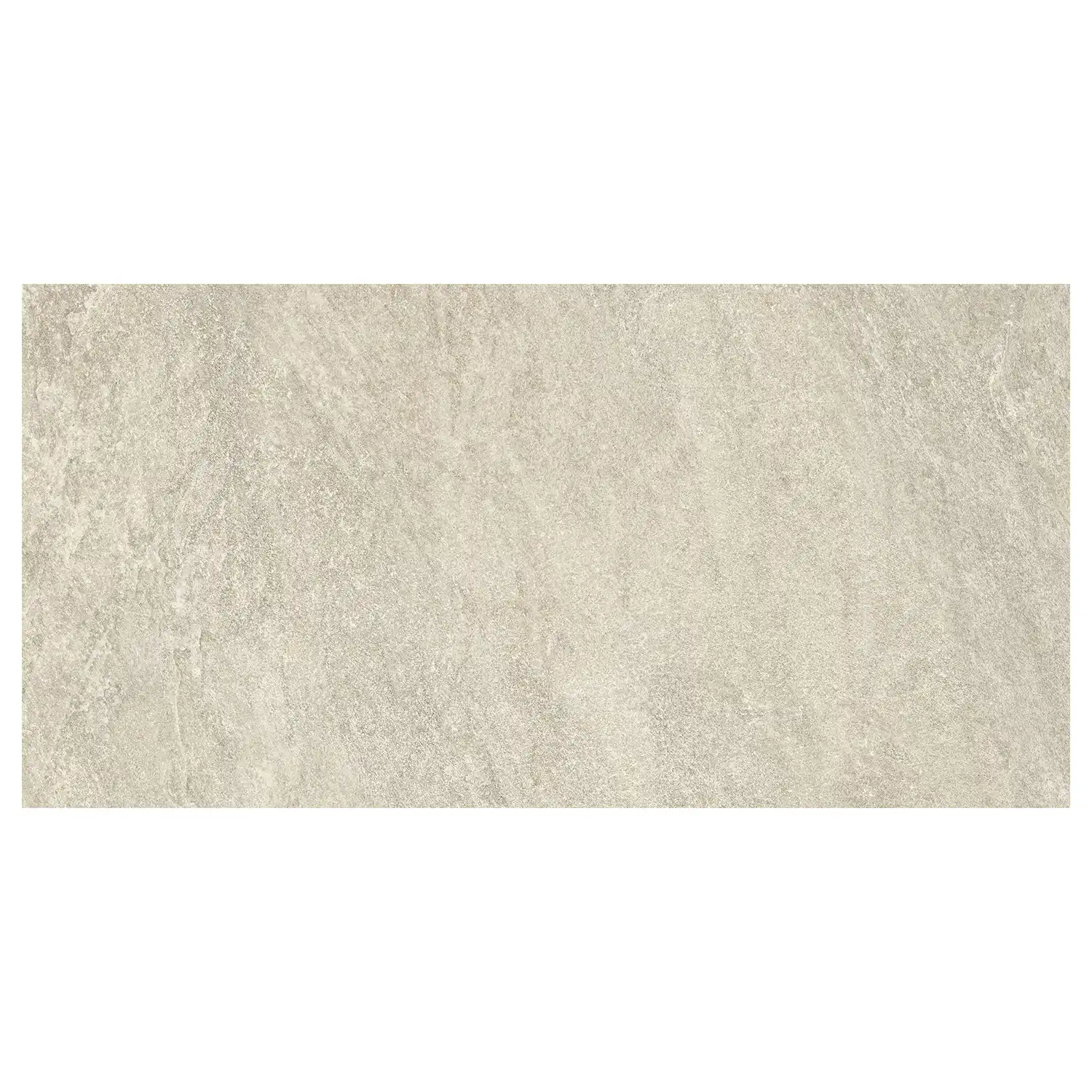 Steinoptik Fliese Origins Beige 60 x 120 cm