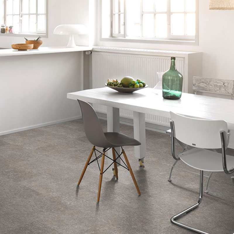 Parador Trendtime 5 Laminat Granit grau