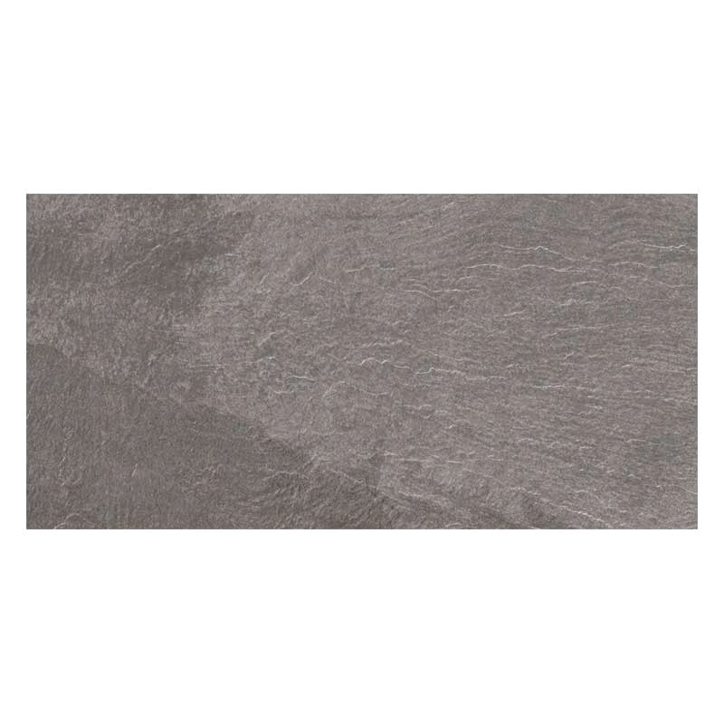 gazzini Slide Grey 30 x 60 cm Bodenfliese
