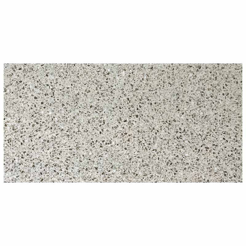 CIR Venezia Gesso Lux Bodenfliese 60 x 120 cm poliert