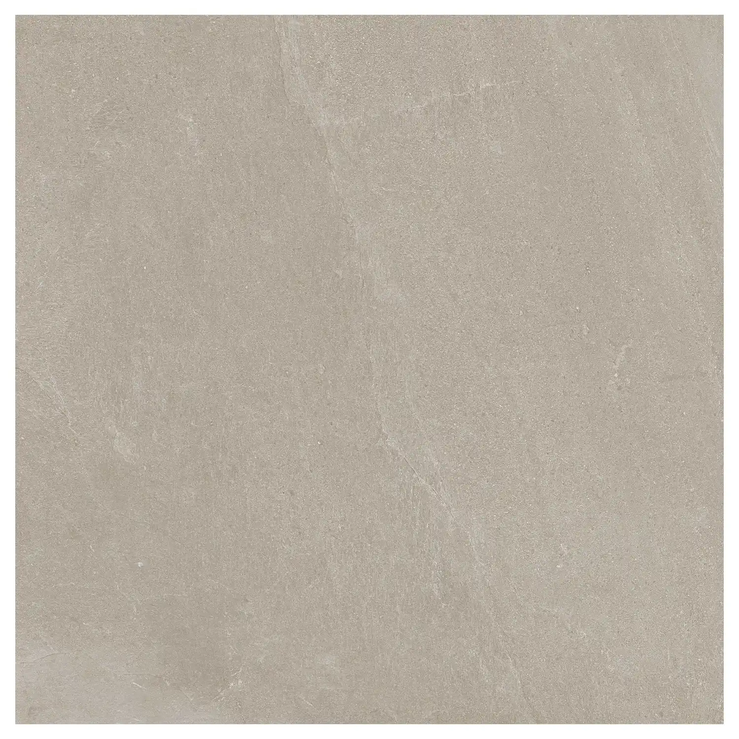Steinoptik Fliese Petra Beige Silk 120 x 120 cm