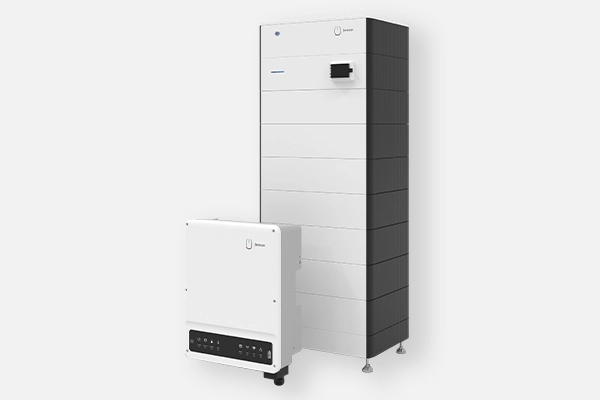 fenecon-home-10-batteriespeicher-banner-startseite-600-x-400-px