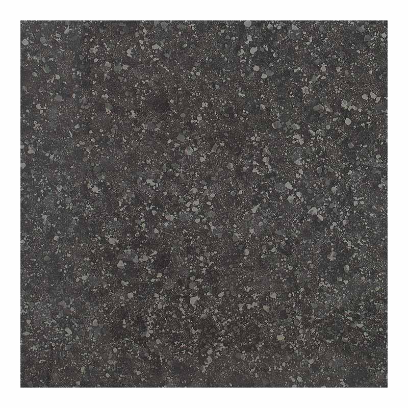 gigacer Inclusioni Soave Vulcano Soft 60 x 60 cm