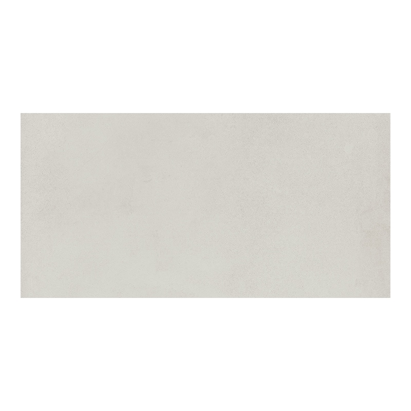 Lea Ceramiche Masterpiece White 30 x 60 cm Bodenfliese