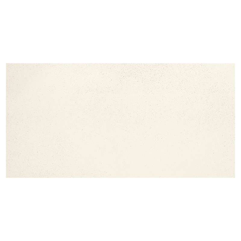 gigacer Inclusioni Extrafine Bianco Perla Mat 60 x 120 cm