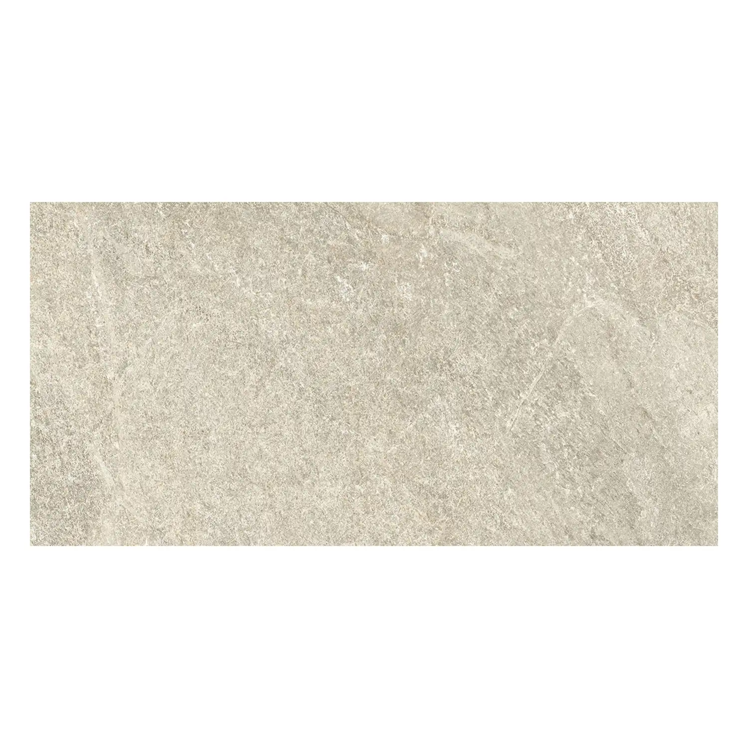 Steinoptik Fliese Origins Beige Antislip 30 x 60 cm