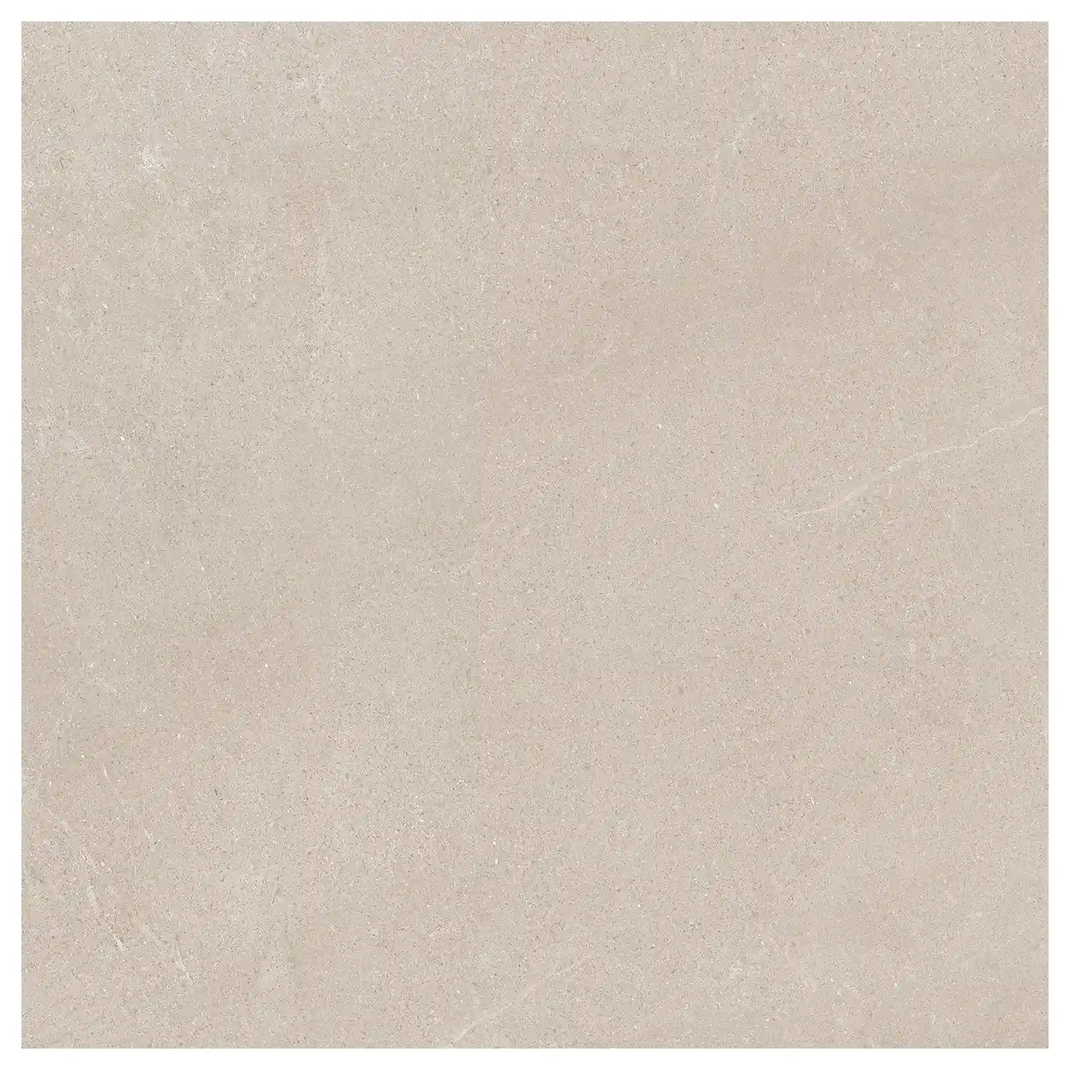Steinoptik Fliese Natural Ivory R11 120 x 120 cm