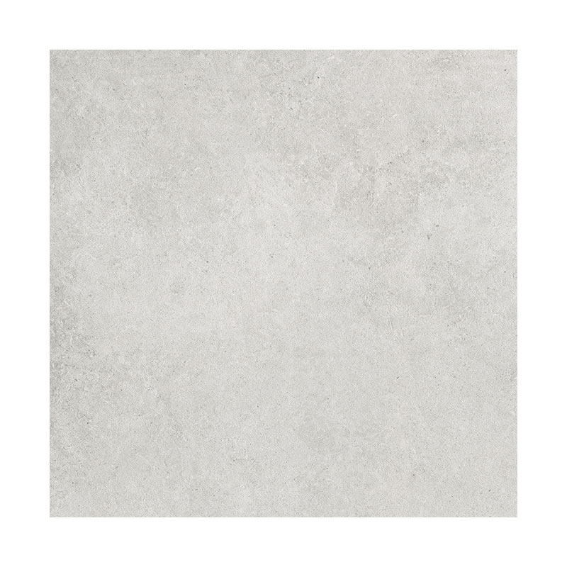 Cercom Square White Home 60 x 60 cm Bodenfliese