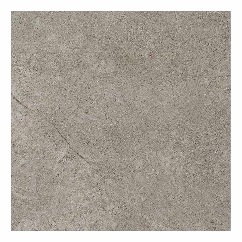 Cercom Archistone Archi Grey 60 x 60 cm Bodenfliese