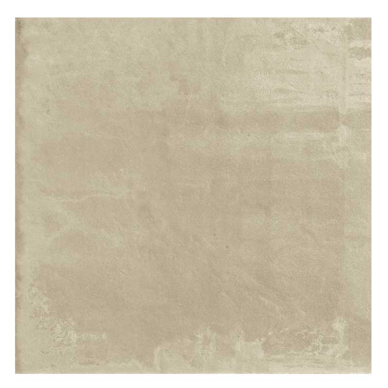gazzini Fusion Beige 90 x 90 cm Bodenfliese