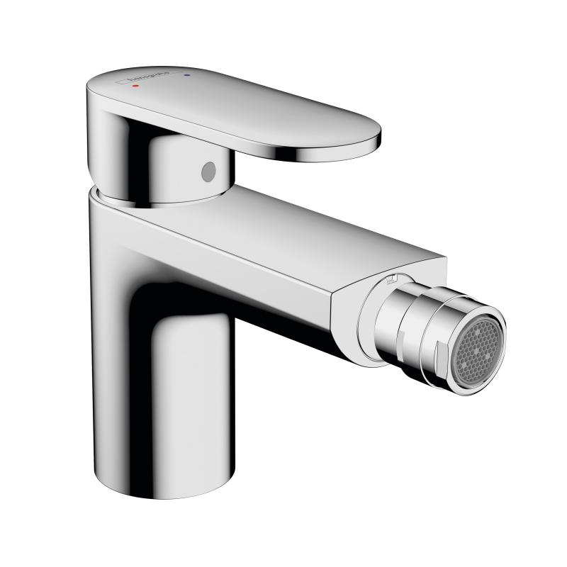 Hansgrohe Vernis Blend Einhebel-Bidetmischer