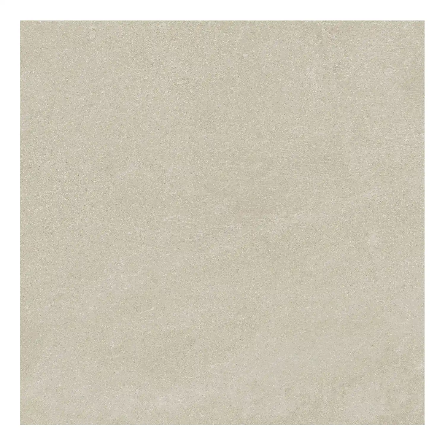Steinoptik Fliese Petra Crema R11 60 x 60 cm