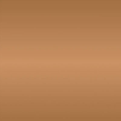 Copper Matt