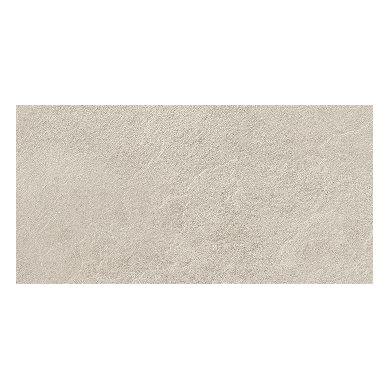 Lea Ceramiche Waterfall Ivory Flow 30 x 60 cm Naturale