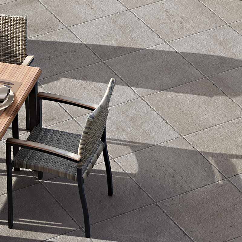 CIR Reggio Nell'Emilia Broletto R11 40 x 40 cm  15 mm