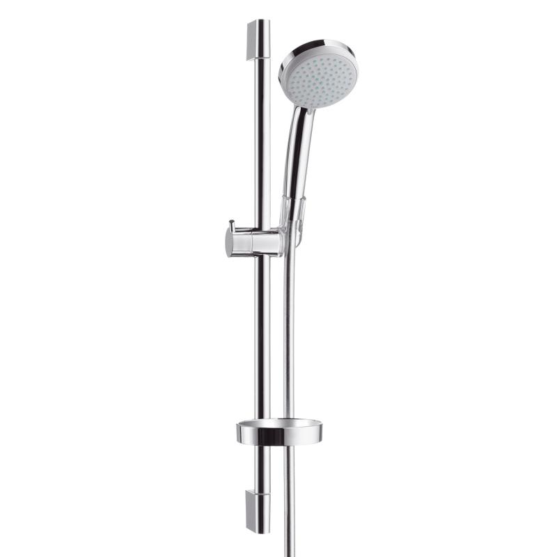 Hansgrohe Croma 100 Vario/Unica C Set 65 cm DN15