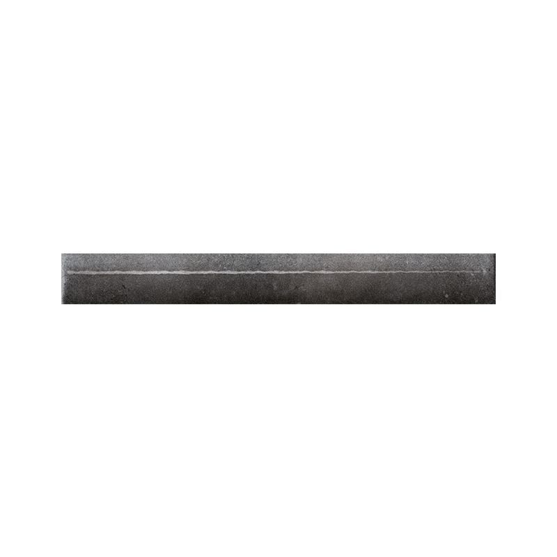 CIR Materia Prima Black Storm Sigaro 3 x 20 cm Bordüre