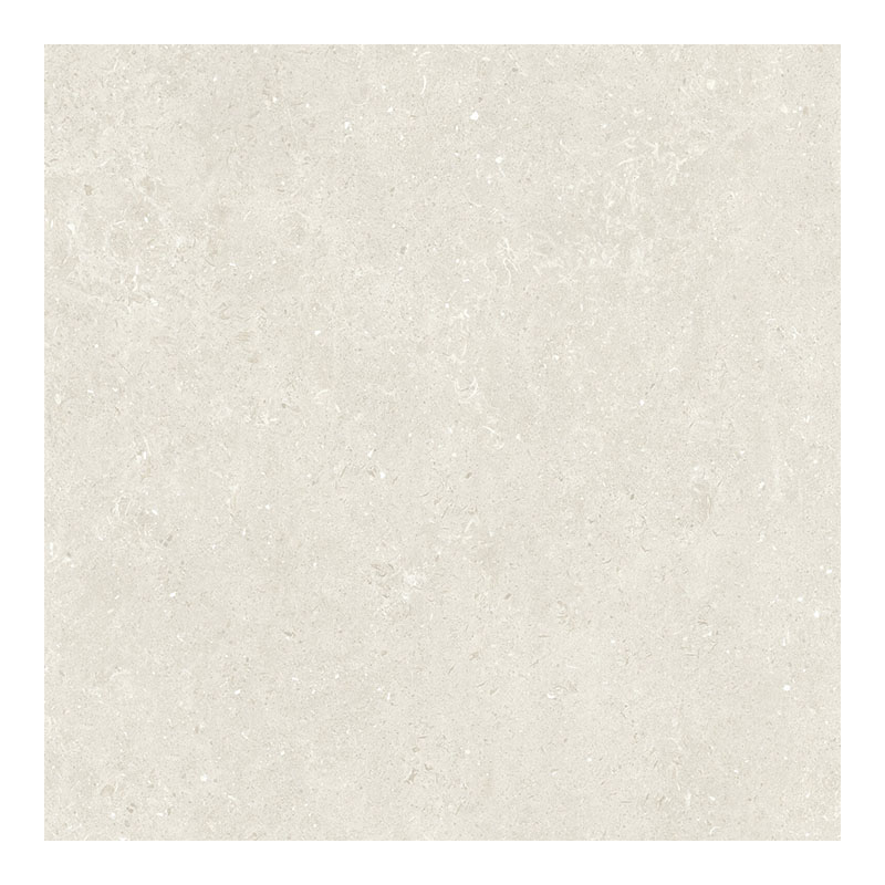 Betonoptik Terrassenplatte Acron Ivory 60 x 60 cm