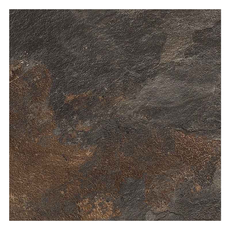 Schieferoptik Fliese Slate Natural 60 x 60 cm