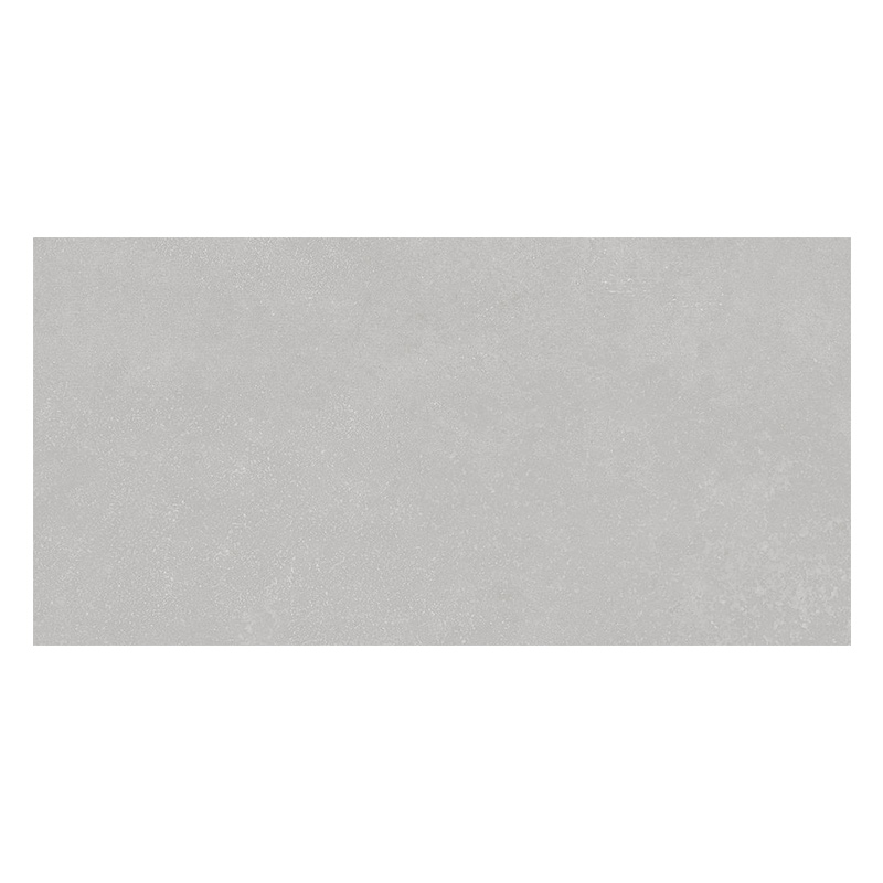 Betonoptik Bodenfliese Concorde Pearl 30 x 60 cm