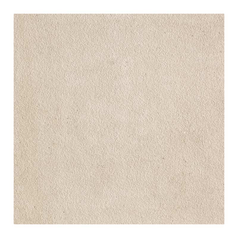 Cercom Square Rope Rock 80 x 80 cm Bodenfliese