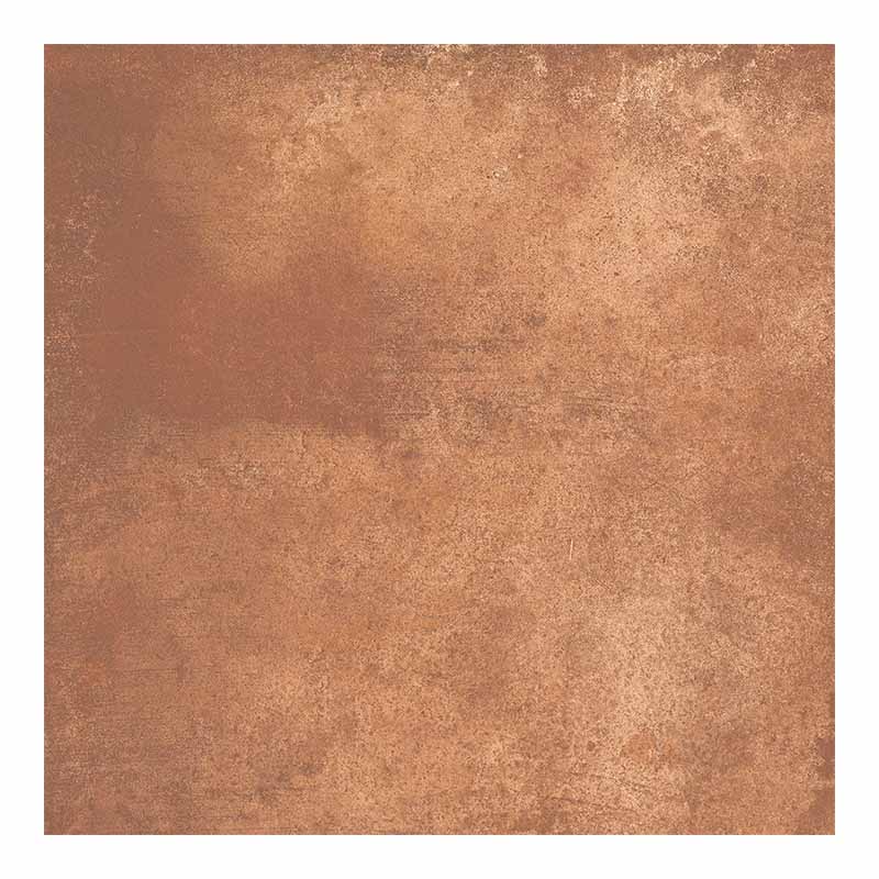 Cotto Bodenfliese Etrusche Toscana 40,6 x 40,6 cm