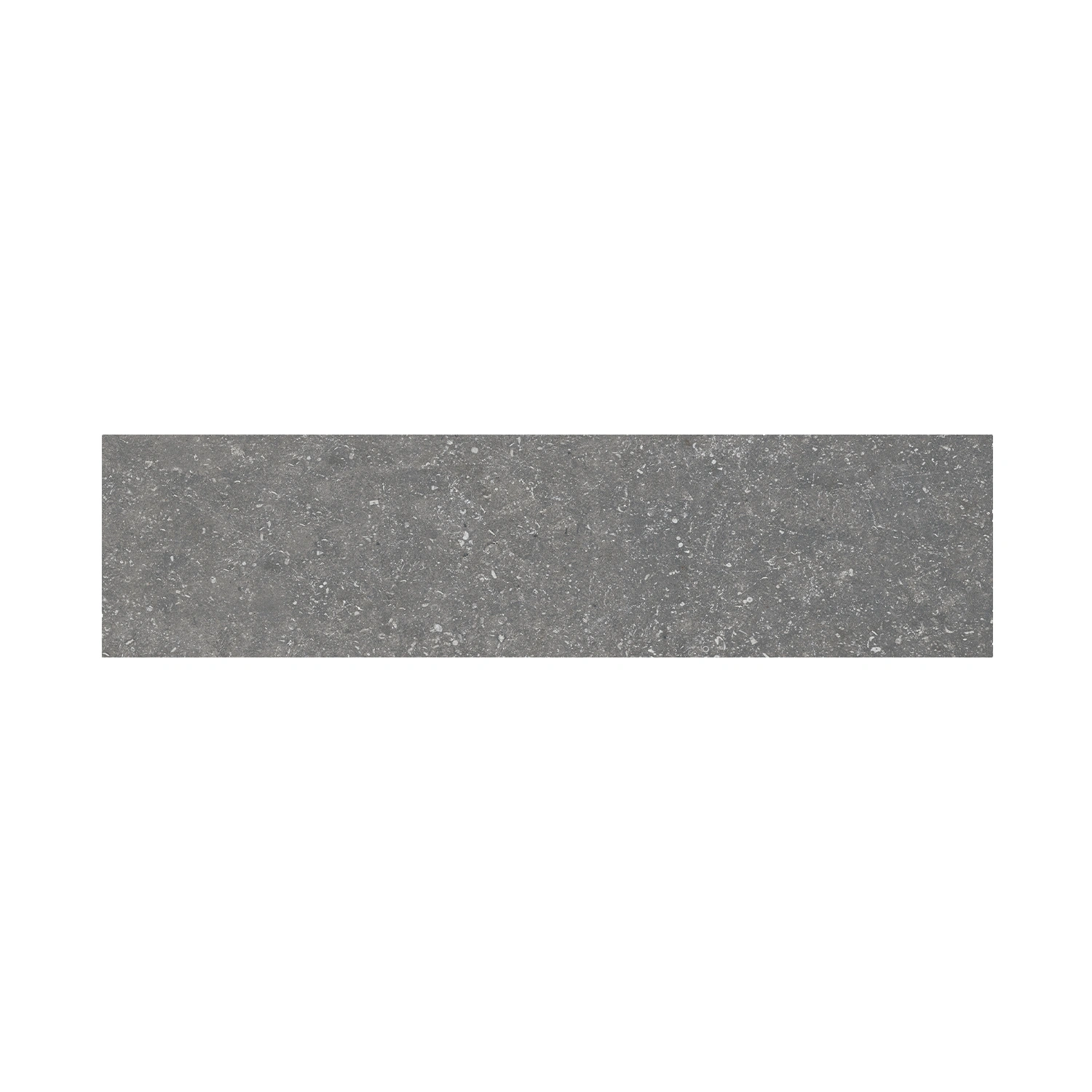 Rustikale Steinoptik Fliese Stone Pit Sky 5 x 20 cm