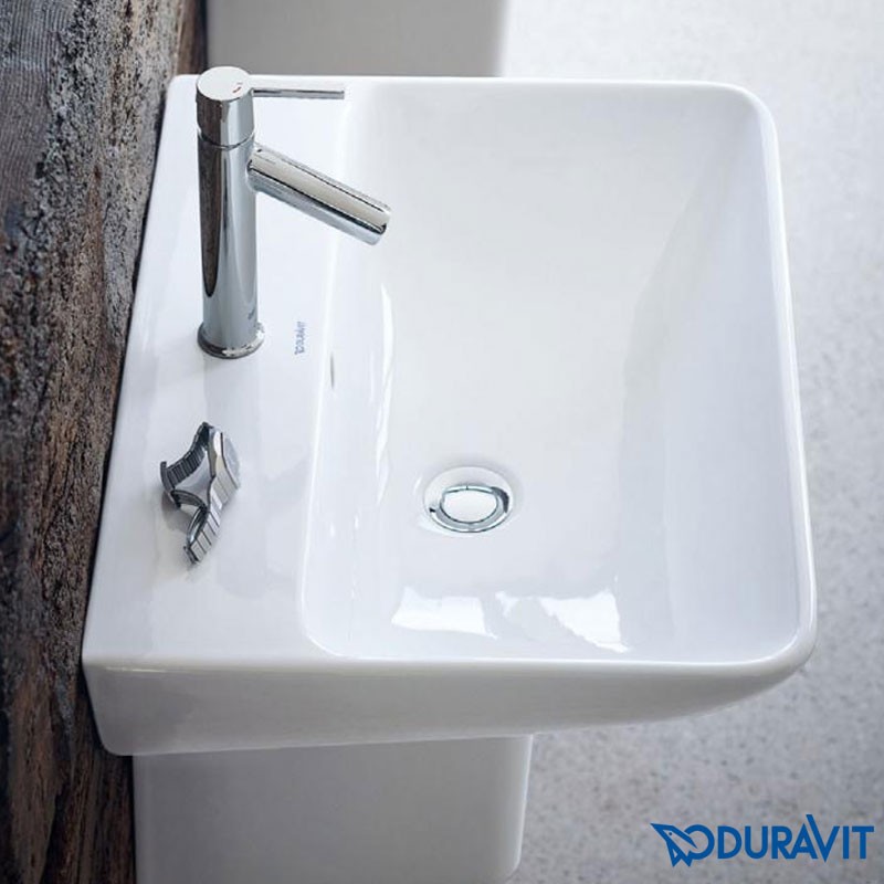 Duravit ME by Starck Waschtisch 55 cm