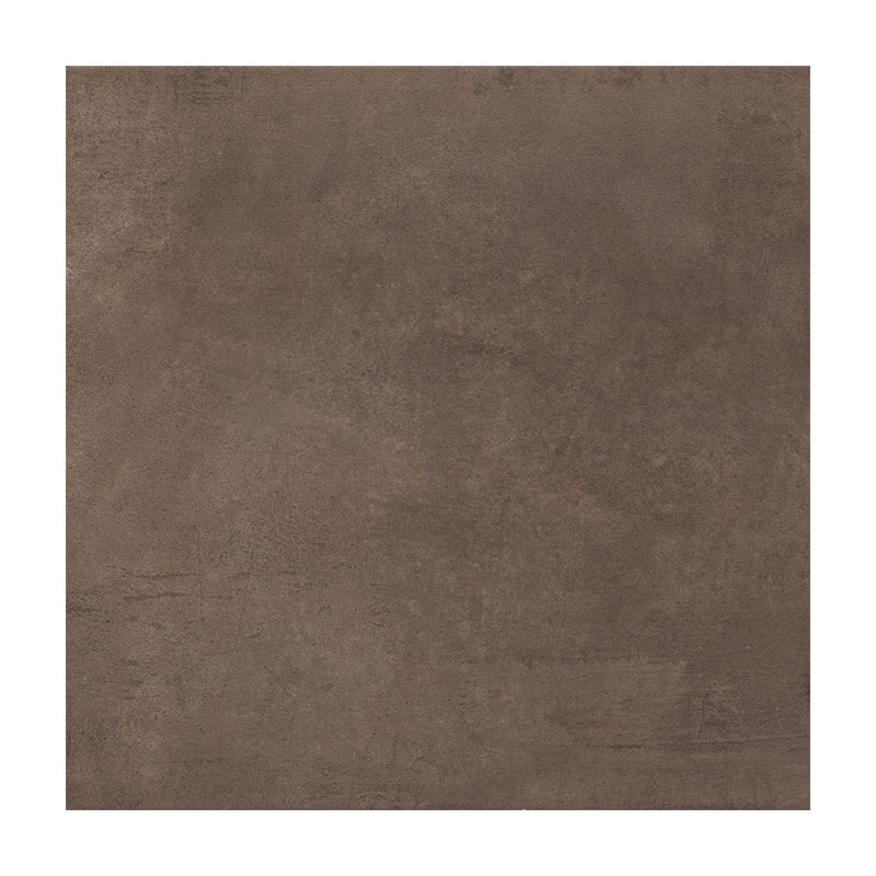 Sintesi Ambienti Tabacco 60 x 60 cm Feinsteinzeug