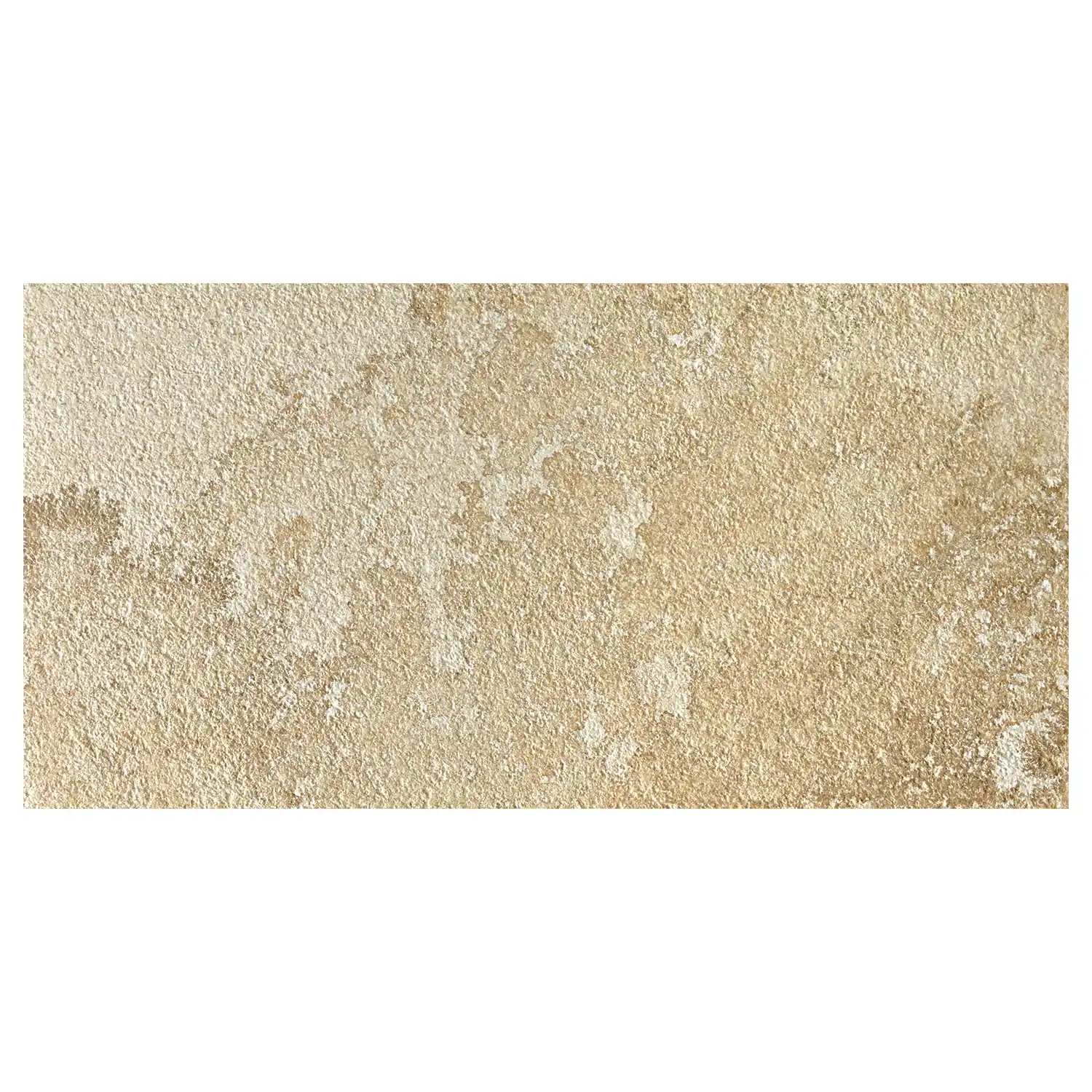 Steinoptik Terrassenplatte Archaios Naturale 60 x 120 cm