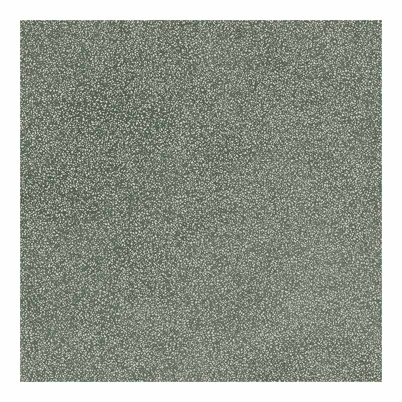 Lea Ceramiche Masterpiece Alpi 60 x 60 cm Bodenfliese