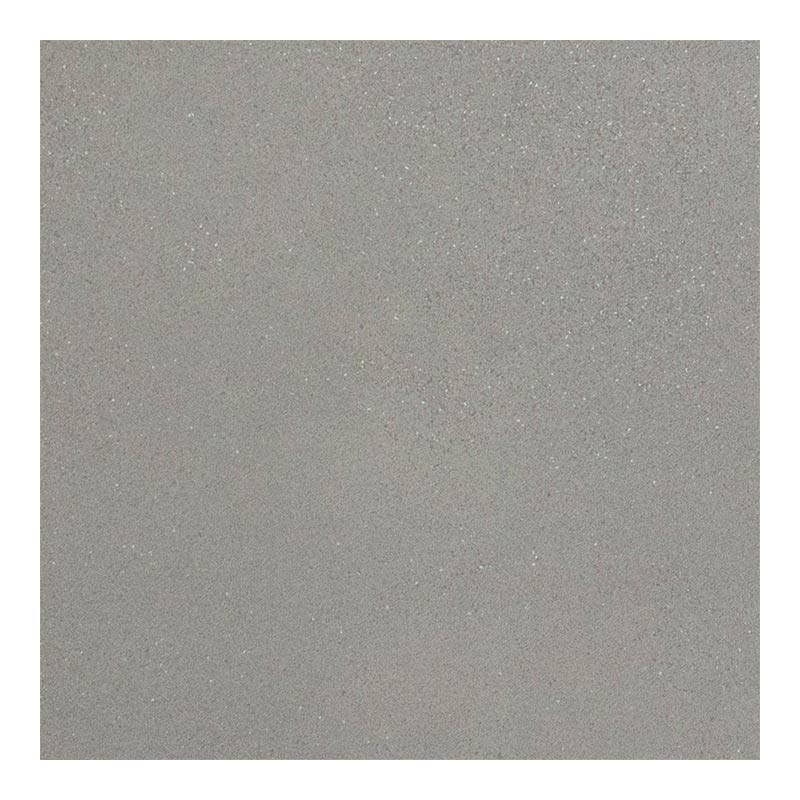 gigacer Inclusioni Extrafine Cenere Mat 60 x 60 cm