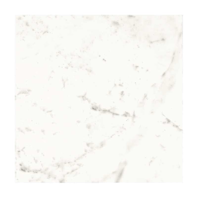 gazzini Marmobianco 60 x 60 cm Bodenfliese