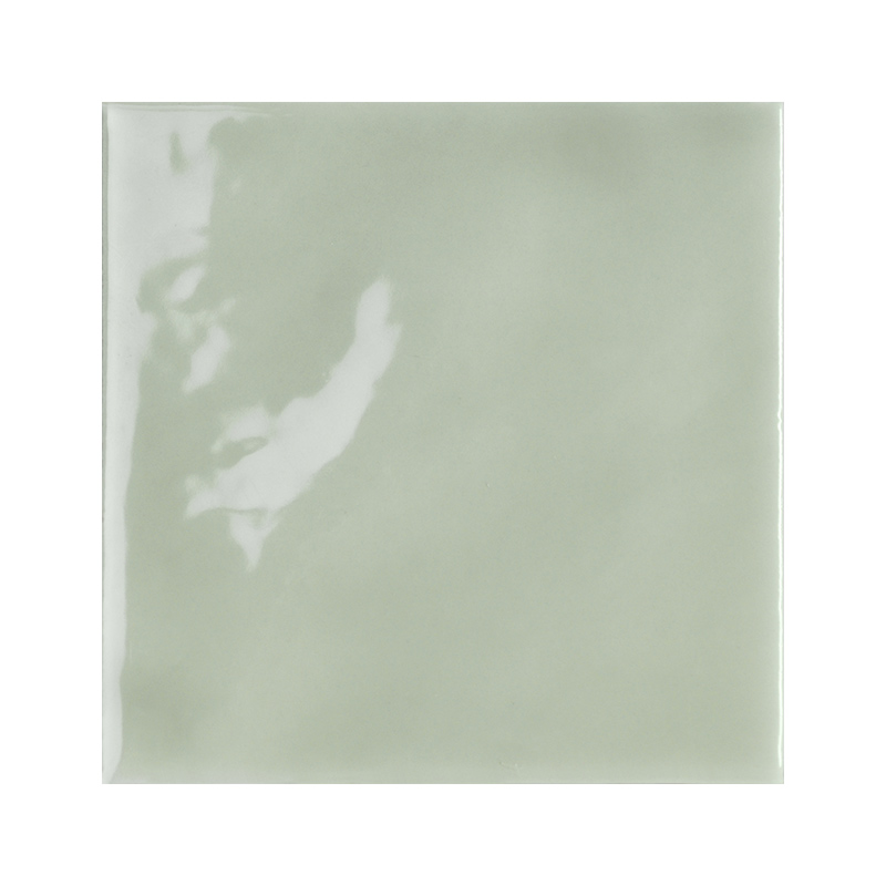 Tonalite Fluid Giunco Wandfliese 12,4 x 12,4 cm