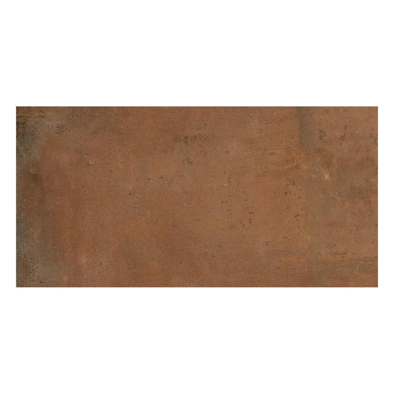 Betonoptik Bodenfliese Urbanica Corten 30 x 60 cm