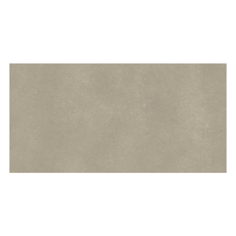 Revigres Omni Platina Matt 29,5 x 59,2 cm Bodenfliese