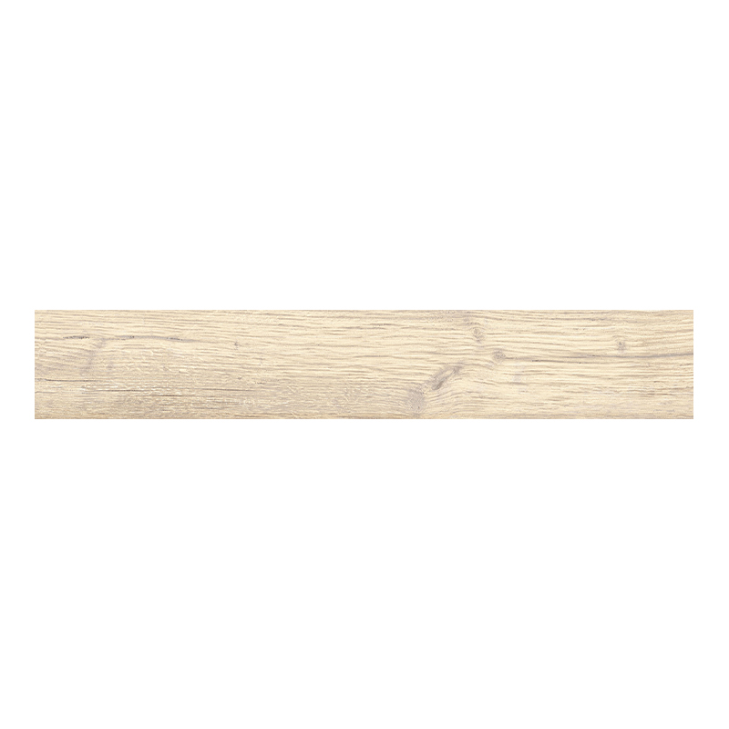 edimaxastor W3 Patinalmond 20 x 120 cm Antislip Bodenfliese