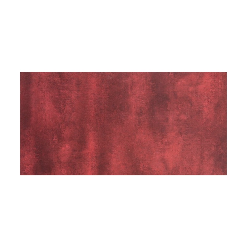 gigacer Krea Red 30 x 60 cm Feinsteinzeug 4,8 mm
