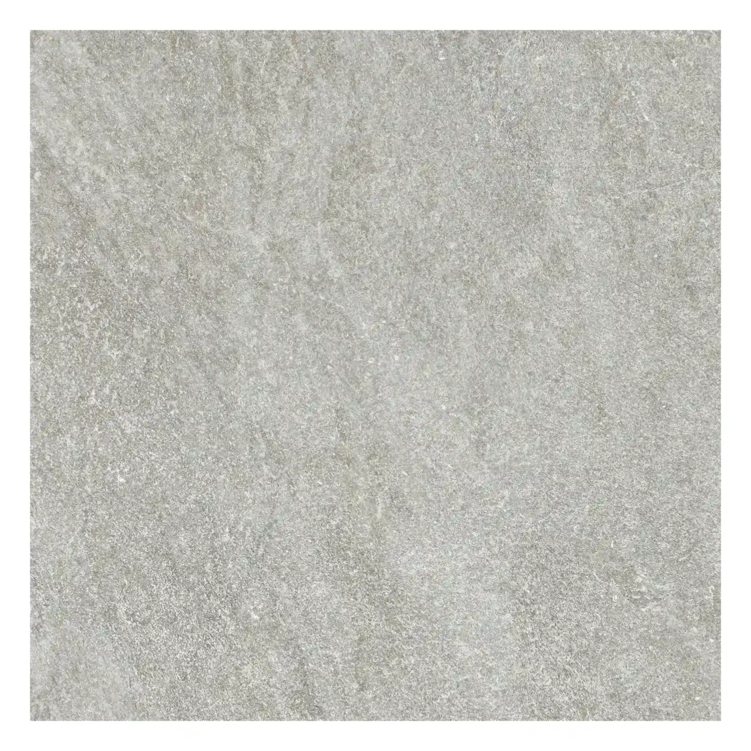 Steinoptik Fliese Origins Greige 60 x 60 cm
