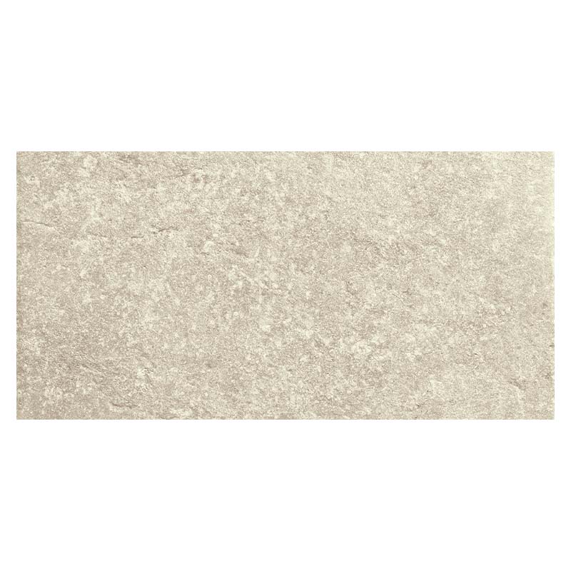 Rustikale Steinoptik Bodenfliese i-stone Beige 40 x 80 cm