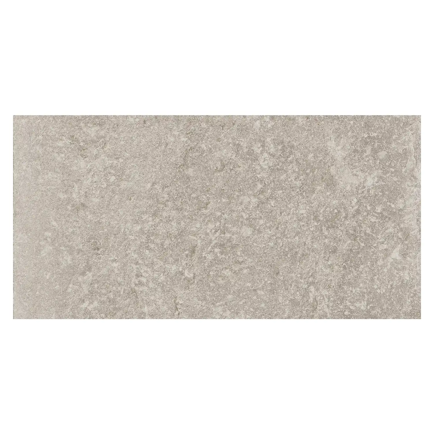 Rustikale Steinoptik Bodenfliese i-stone Beige 40 x 80 cm