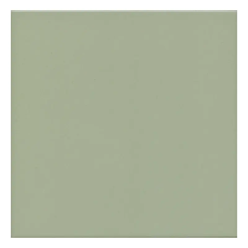 Revigres Cromatica Oliva 59,2 x 59,2 cm Soft Bodenfliese