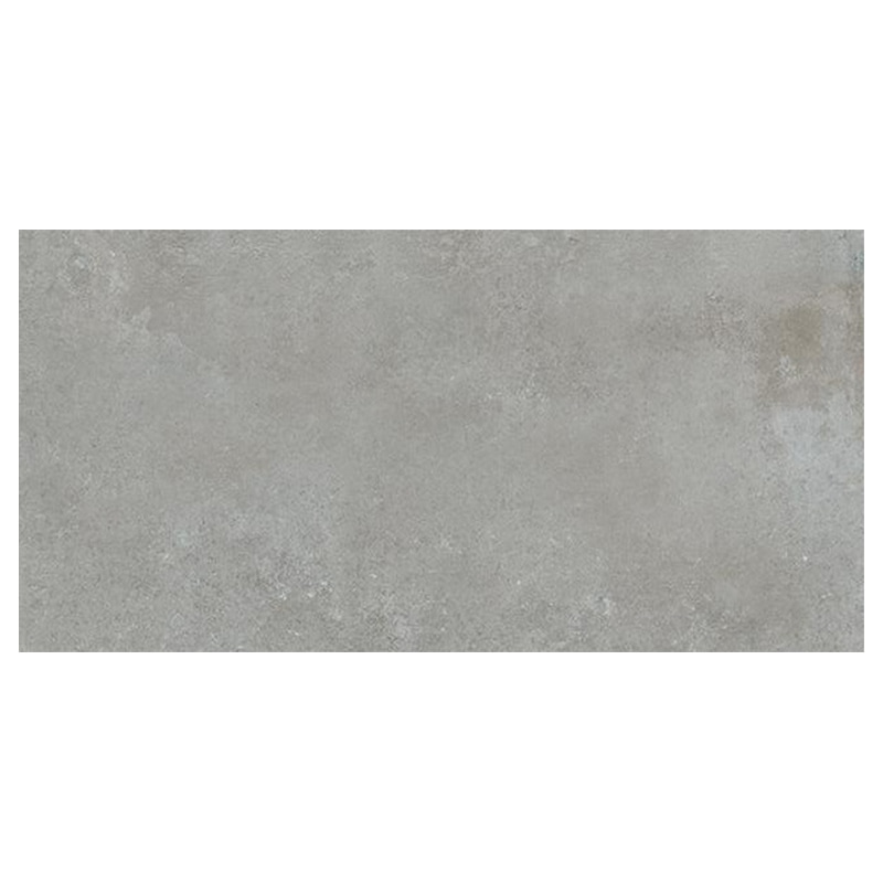 Revigres French Stone Greige 45 x 90 cm Bodenfliese
