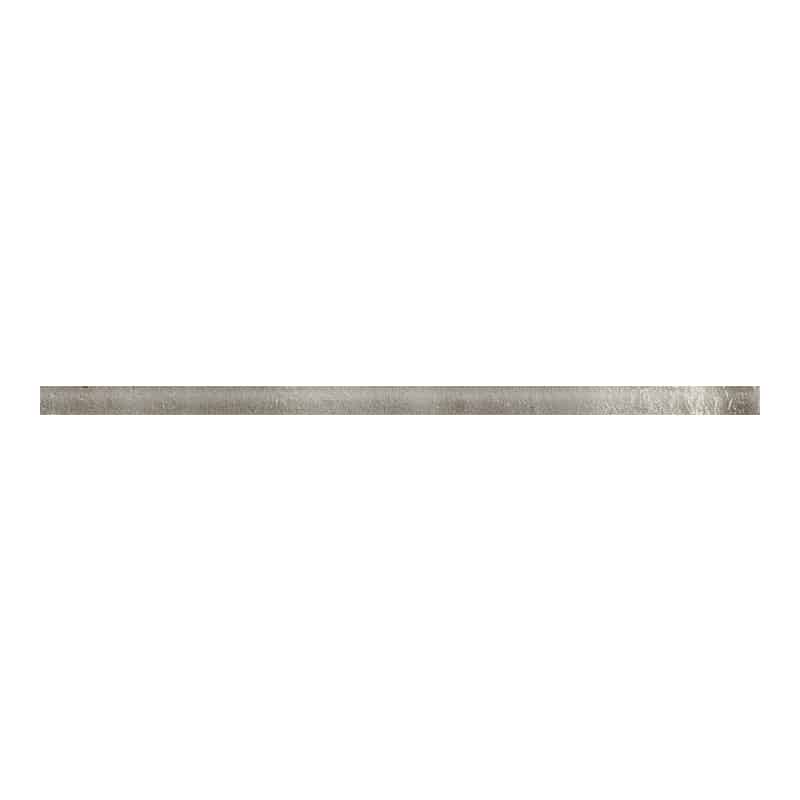 CIR Fuoritono Muschio Opaco Profilo 1,2 x 30 cm Jolly