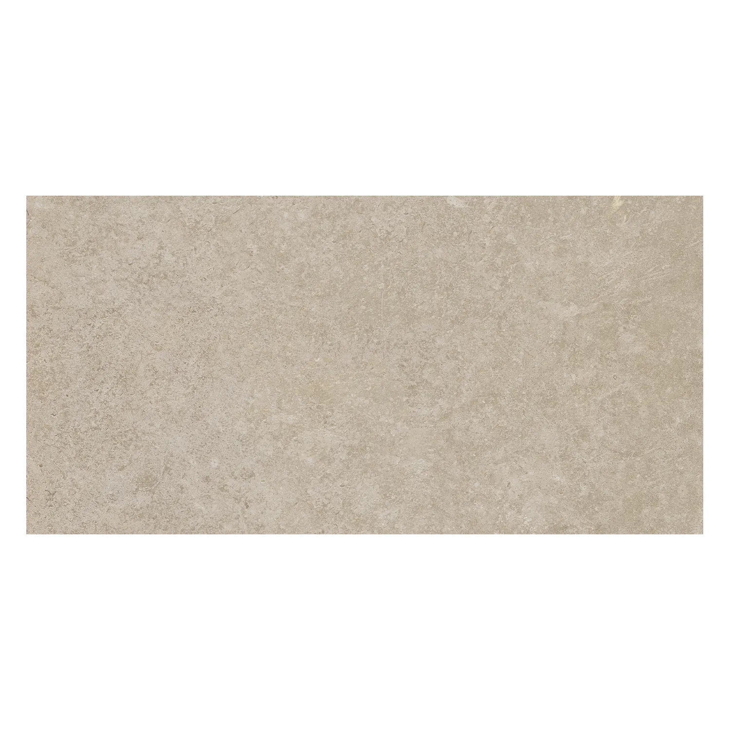 Rustikale Steinoptik Fliese Stone Pit Sunrise 40 x 80 cm